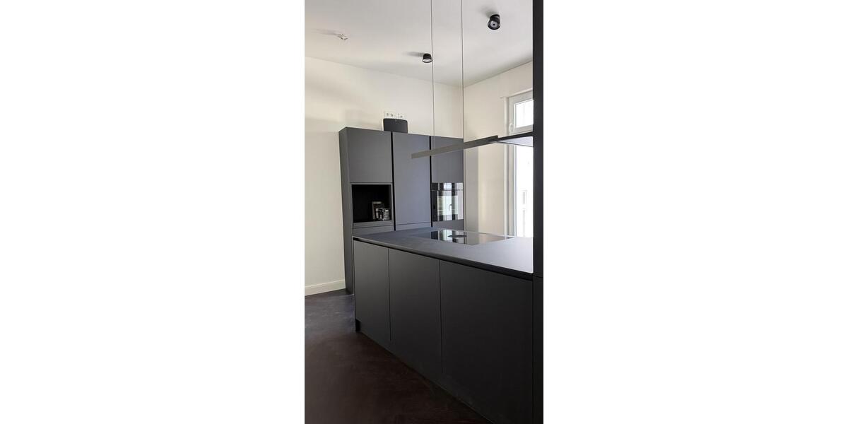 Etagenwohnung Darmstadt Darmstadt-Nord - 2 Zimmer, 89 m&sup2;, 1.800&euro; | Angebot:25432472