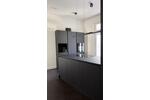 Etagenwohnung Darmstadt Darmstadt-Nord - 2 Zimmer, 89 m&sup2;, 1.800&euro; | Angebot:25432472