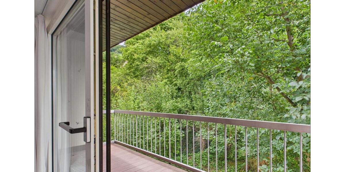 Dachgeschoßwohnung Klingenberg am Main - 6 Zimmer, 174 m&sup2;, 1.680&euro; | Angebot:26634340