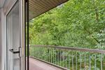 Dachgeschoßwohnung Klingenberg am Main - 6 Zimmer, 174 m&sup2;, 1.680&euro; | Angebot:26634340