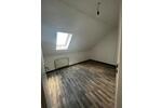Dachgeschoßwohnung Papenburg - 4 Zimmer, 70 m&sup2;, 650&euro; | Angebot:26677759