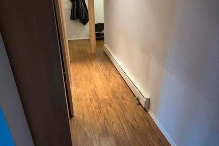 Schöne 2 Zimmer Wohnung in Feuchtwangen 2 zimmer