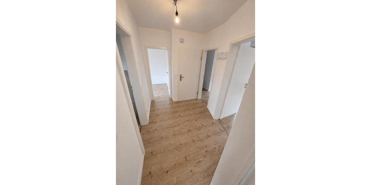 Etagenwohnung Henstedt-Ulzburg Ulzburg - 3.5 Zimmer, 80 m&sup2;, 1.210&euro; | Angebot:26704869