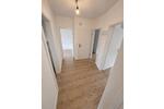 Etagenwohnung Henstedt-Ulzburg Ulzburg - 3.5 Zimmer, 80 m&sup2;, 1.210&euro; | Angebot:26704869