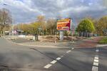 Gewerbeobjekt Duisburg Hamborn - 2.500&euro; | Angebot:26155636