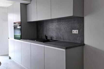 Moderne 3,5 Zi EG-Wohnung (82m²) ab 032026 3.5 zimmer