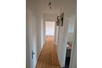 Erdgeschoßwohnung Neustadt in Holstein - 2 Zimmer, 40 m&sup2;, 850&euro; | Angebot:25968327