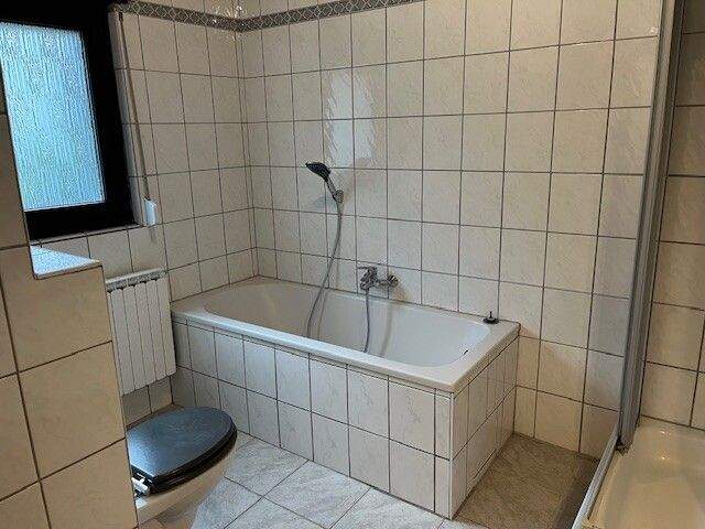 Einfamilienhaus Gevelsberg - 6 Zimmer, 125 m&sup2;, 900&euro; | Angebot:24992464