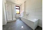 Dachgeschoßwohnung Greiz - 4 Zimmer, 83 m&sup2;, 480&euro; | Angebot:26476621