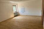 Dachgeschoßwohnung Günzburg - 4 Zimmer, 120 m&sup2;, 980&euro; | Angebot:26368905