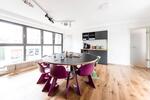 Gewerbeobjekt Berlin Tempelhof-Schöneberg - 1.250&euro; | Angebot:26703227