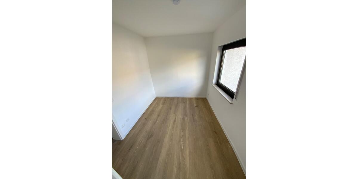 Reihenhaus in ruhiger Sackgassenlage im Süden Lippstadts 4 zimmer