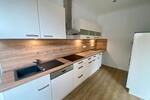 Etagenwohnung Tellingstedt - 4 Zimmer, 120 m&sup2;, 1.100&euro; | Angebot:26238996
