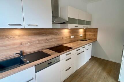 Wohnung Tellingstedt - 4 Zimmer, 120 m&sup2;, 1.100&euro; | Angebot:26238996
