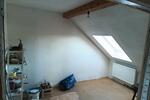 Dachgeschoßwohnung Amberg - 3 Zimmer, 84 m&sup2;, 920&euro; | Angebot:26131705