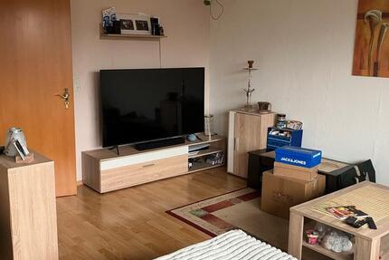 Wohnung Hesel - 1.5 Zimmer, 3 m&sup2;, 430&euro; | Angebot:25271046