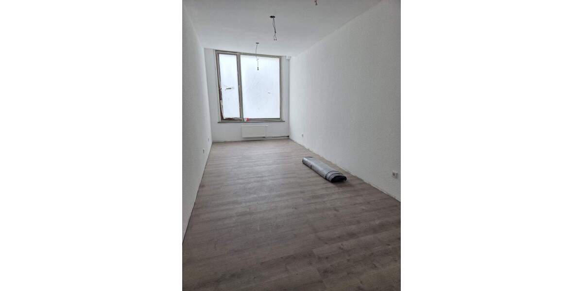 Gewerbeobjekt Eisenach - 7 Zimmer, 272 m&sup2;, 1.905&euro; | Angebot:24905826