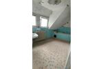 Doppelhaushälfte Bad Steben - 7 Zimmer, 160 m&sup2;, 690&euro; | Angebot:26546682