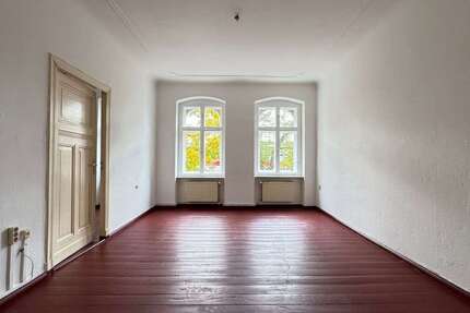 Wohnung zum Mieten in Berlin 872,48 € 62.32 m² 2 zimmer