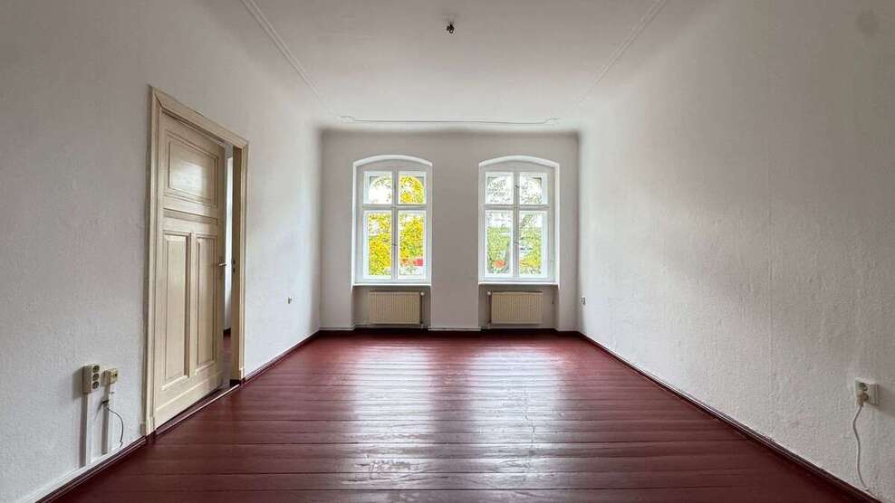 Wohnung zum Mieten in Berlin 872,48 € 62.32 m² 2 zimmer