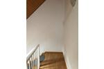 Maisonettenwohnung Groß-Umstadt Umstadt - 3.5 Zimmer, 80 m&sup2;, 1.100&euro; | Angebot:26689679