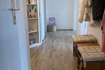 Wohnung Idar-Oberstein Oberstein - 3 Zimmer, 79 m&sup2;, 640&euro; | Angebot:26023332