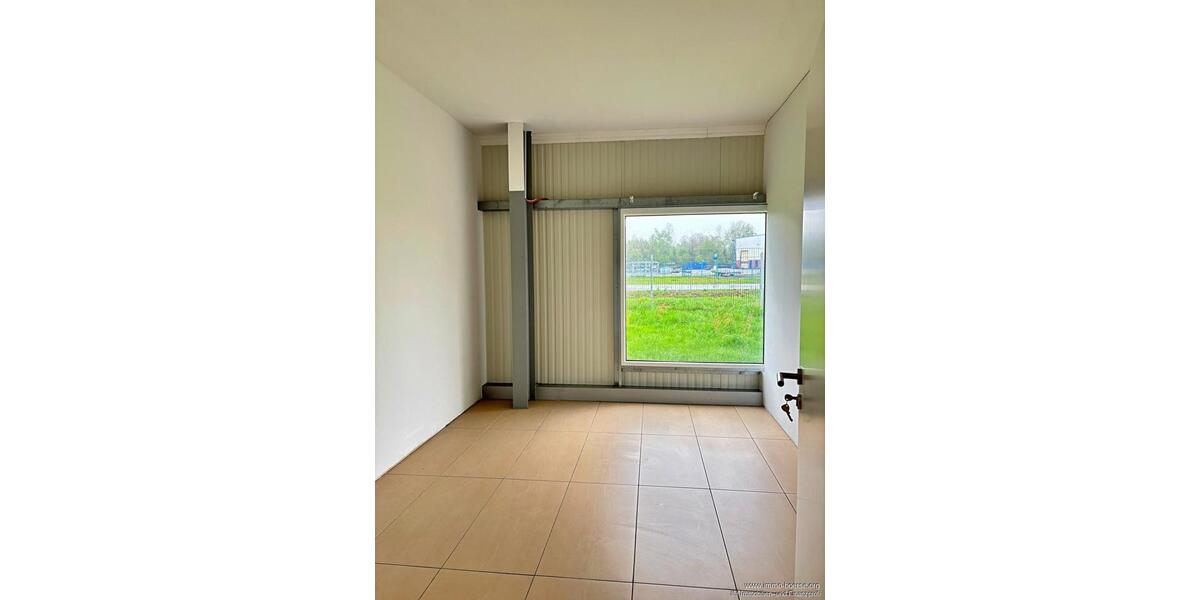 Gewerbeobjekt Esterwegen - 1.590&euro; | Angebot:25384772