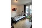 Etagenwohnung Düsseldorf Pempelfort - 1 Zimmer, 30 m&sup2;, 268&euro; | Angebot:26633919