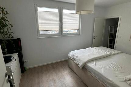 3 Zimmerwohnung zu vermieten 3 zimmer