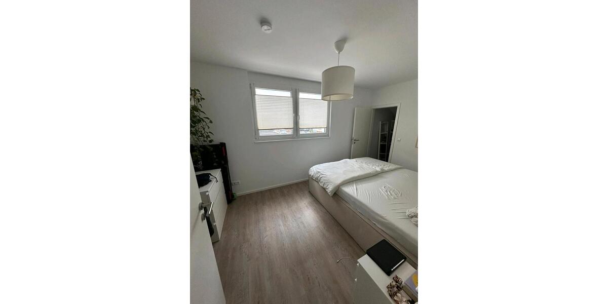 3 Zimmerwohnung zu vermieten 3 zimmer