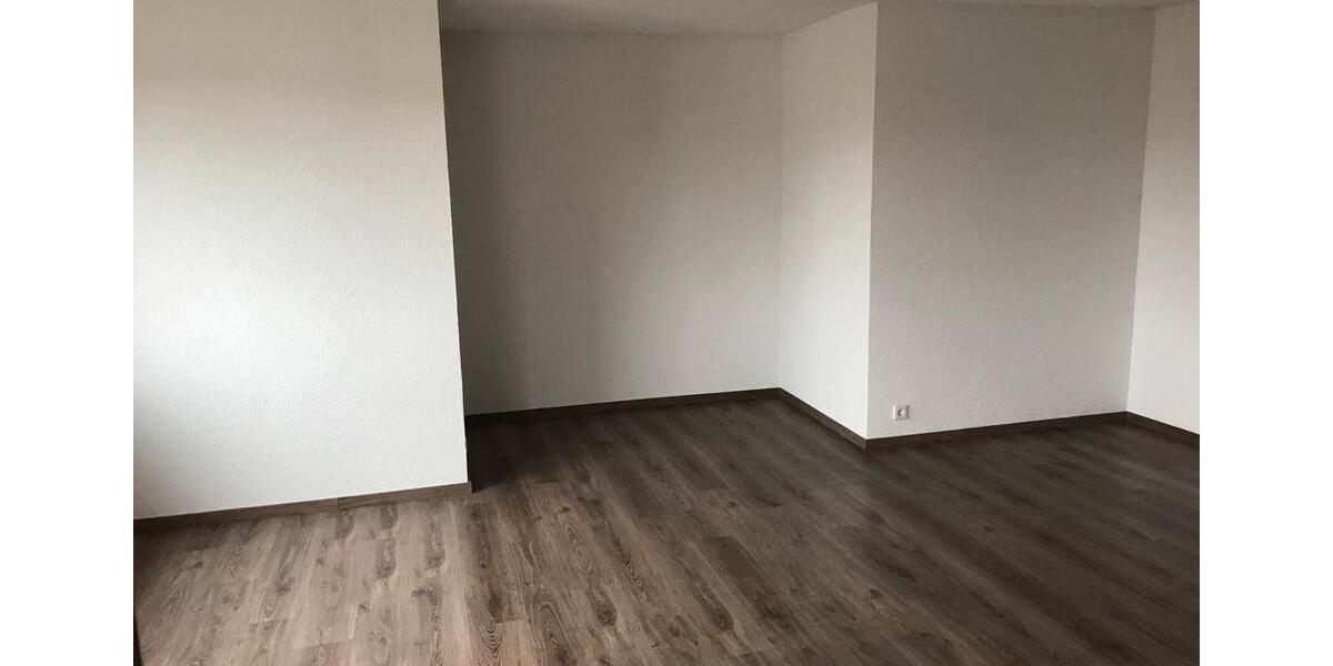 Etagenwohnung Remseck am Neckar - 1 Zimmer, 37 m&sup2;, 480&euro; | Angebot:24976138
