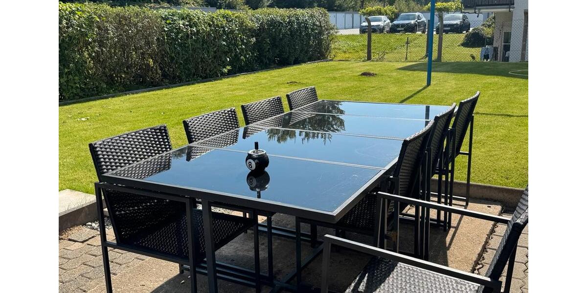 Monteurzimmer & Ferienwohnung – Kurzzeitvermietung 3 zimmer