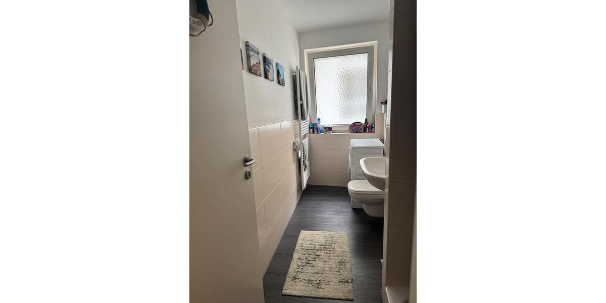 Etagenwohnung Frankfurt am Main Westend Süd - 3 Zimmer, 78 m&sup2;, 2.000&euro; | Angebot:26533054