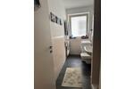 Etagenwohnung Frankfurt am Main Westend Süd - 3 Zimmer, 78 m&sup2;, 2.000&euro; | Angebot:26533054