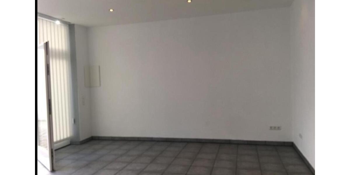 Gewerbeobjekt Nördlingen - 900&euro; | Angebot:21360823
