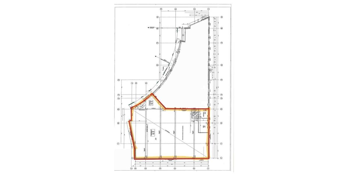 Gewerbeobjekt Sundern (Sauerland) - 3.750&euro; | Angebot:23568230