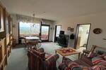 3-Zimmer-Küche-Bad im Apartmenthaus mit Balkon, Kfz-Stellplatz, S