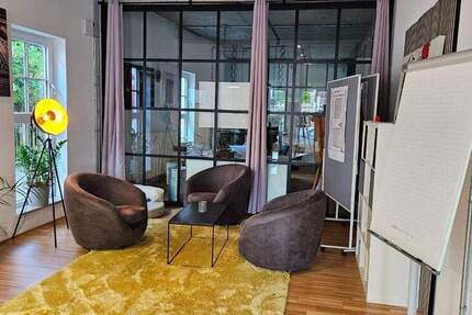 Gewerbeobjekt Weißenhorn Hegelhofen - 949&euro; | Angebot:25716722