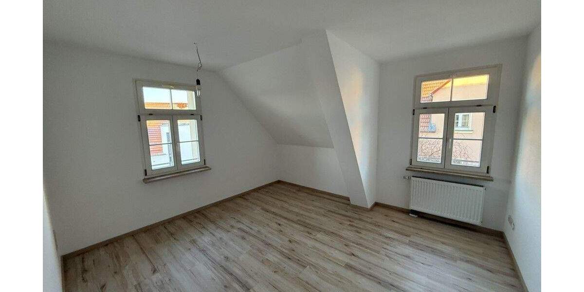 Top renovierte, denkmalgeschützte DHH i. Röthenbach-Pegn. CK4684 3 zimmer