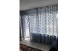 Etagenwohnung Burglauer - 3 Zimmer, 93 m&sup2;, 820&euro; | Angebot:26383210