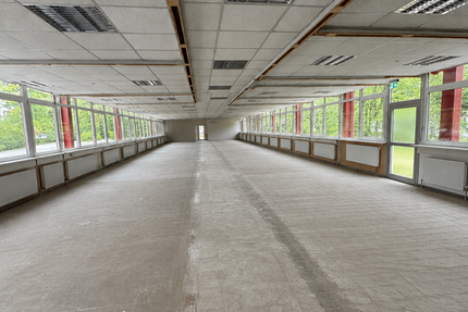 Gewerbeobjekt Herxheim - 3.950&euro; | Angebot:27169670
