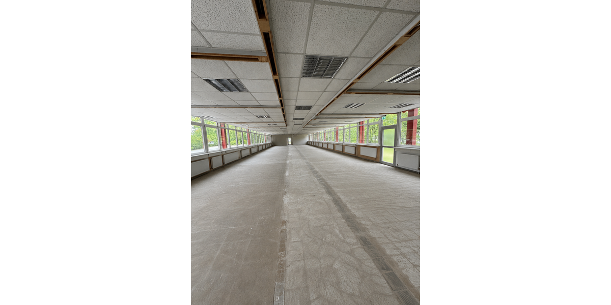 Gewerbeobjekt Herxheim - 3.950&euro; | Angebot:27169670