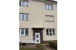 Etagenwohnung Bitterfeld-Wolfen Wolfen - 3 Zimmer, 85 m&sup2;, 500&euro; | Angebot:25736742