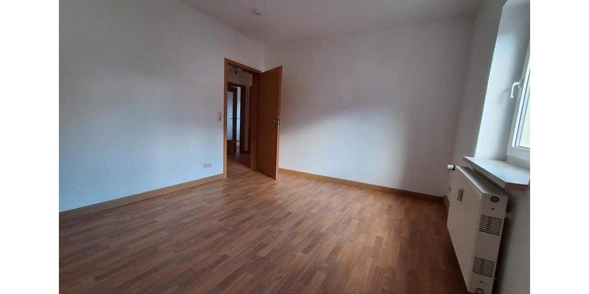 Etagenwohnung Arnstadt - 3 Zimmer, 55 m&sup2;, 380&euro; | Angebot:24977466