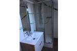 Maisonettenwohnung Neuhof - 4 Zimmer, 90 m&sup2;, 750&euro; | Angebot:26518854