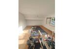 Dachgeschoßwohnung Heimenkirch - 3 Zimmer, 70 m&sup2;, 780&euro; | Angebot:26698852