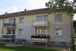 Demnächst frei! 3-Zimmer-Wohnung in Oer-Erkenschwick Groß-Erkenschwick zimmer