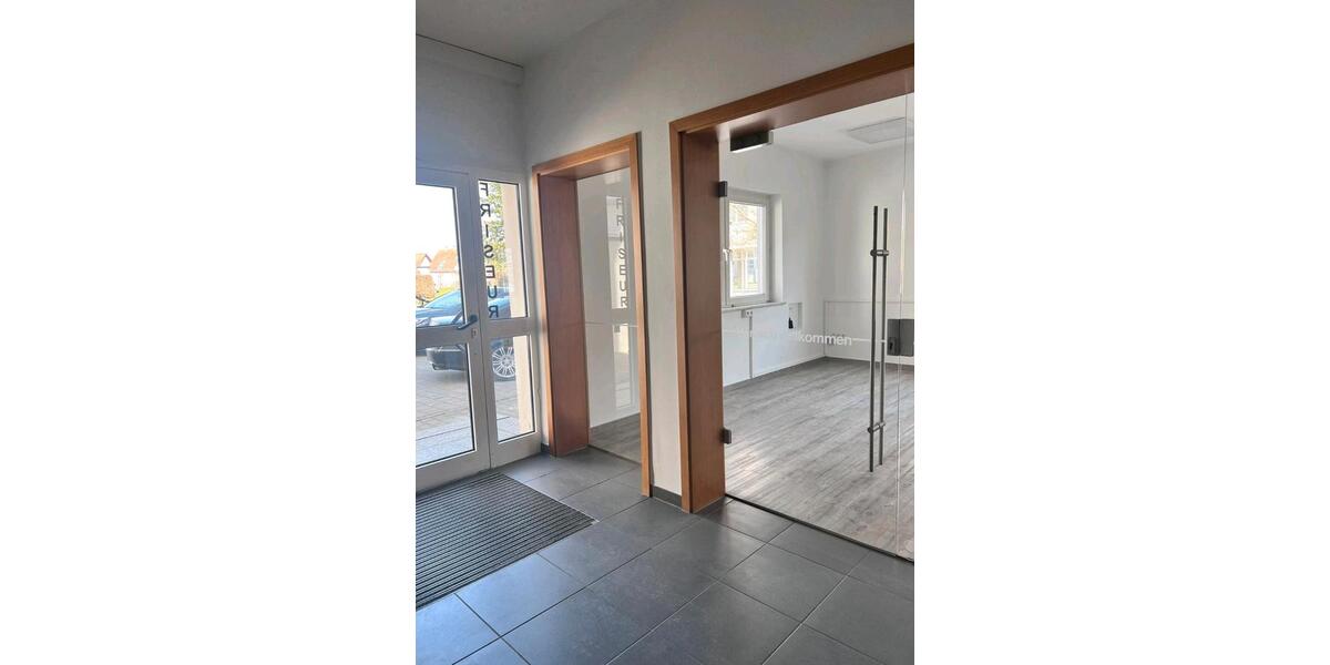 Gewerbeobjekt Salem - 960&euro; | Angebot:24522589