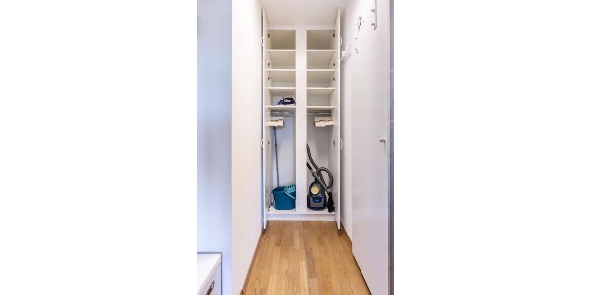 Etagenwohnung Bonn Tannenbusch - 2 Zimmer, 78 m&sup2;, 1.875&euro; | Angebot:25580155