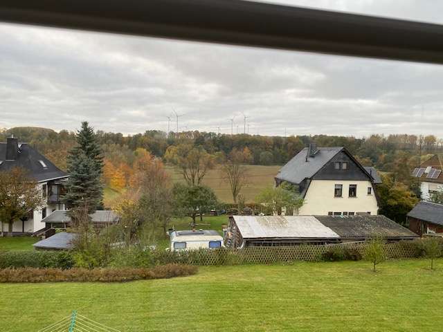 Wohnung zum Mieten in Bernsdorf 387 € 64.5 m²